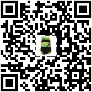 Code QR du produit