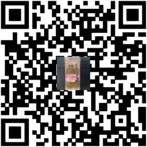 Code QR du produit