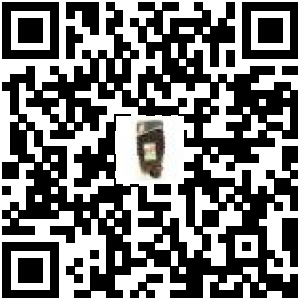 Code QR du produit