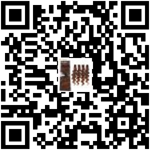 Code QR du produit