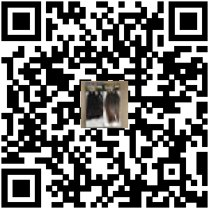 Code QR du produit