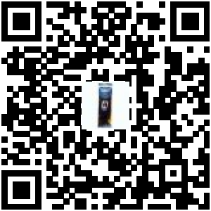 Code QR du produit