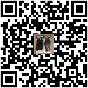 Code QR du produit