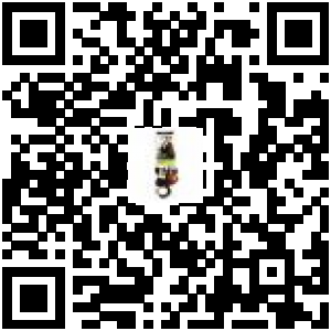 Code QR du produit