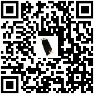 Code QR du produit