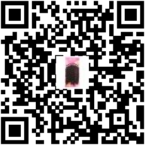 Code QR du produit