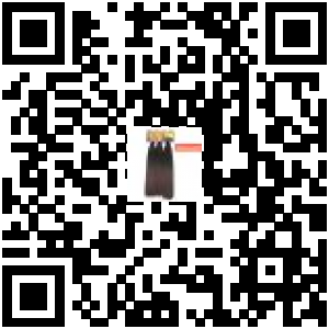 Code QR du produit