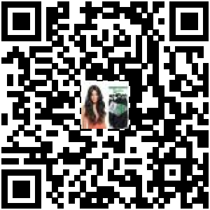 Code QR du produit