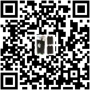 Code QR du produit