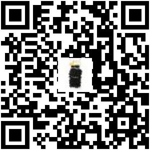 Code QR du produit