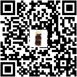 Code QR du produit
