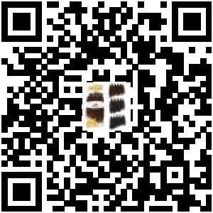 Code QR du produit