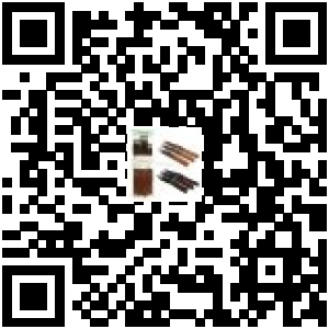 Code QR du produit