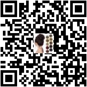 Code QR du produit