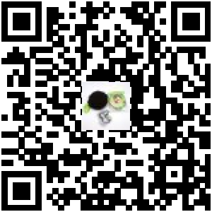 Code QR du produit
