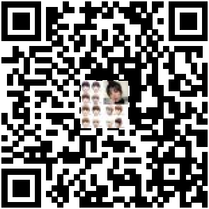 Code QR du produit