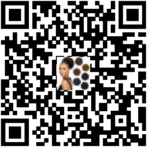 Code QR du produit