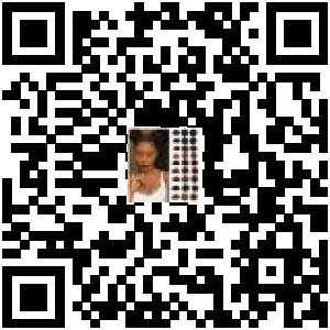 Code QR du produit