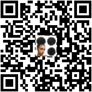 Code QR du produit