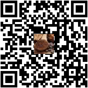 Code QR du produit