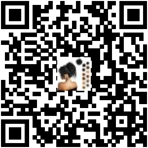 Code QR du produit