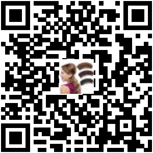 Code QR du produit