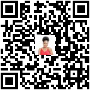 Code QR du produit