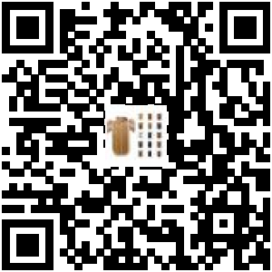 Code QR du produit
