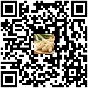 Code QR du produit