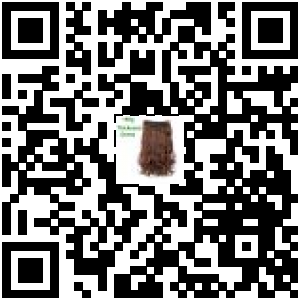 Code QR du produit