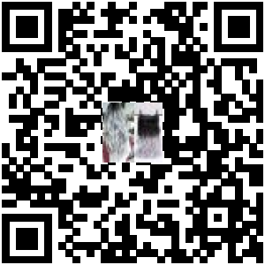 Code QR du produit