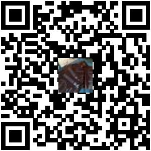 Code QR du produit