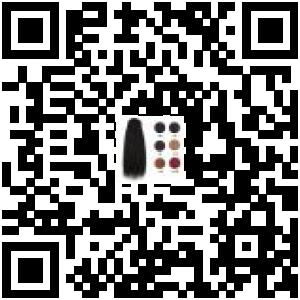 Code QR du produit