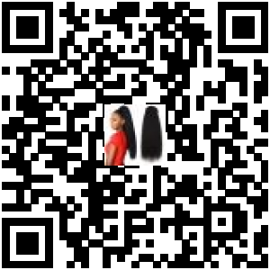 Code QR du produit