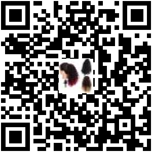 Code QR du produit