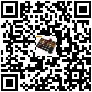 Code QR du produit