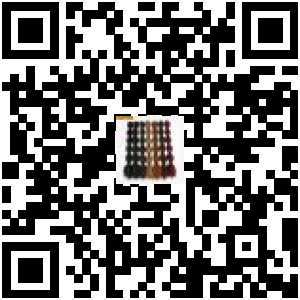 Code QR du produit