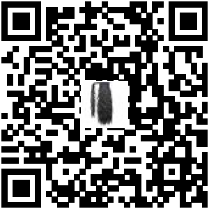Code QR du produit