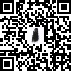 Code QR du produit