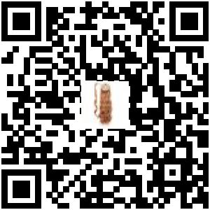 Code QR du produit