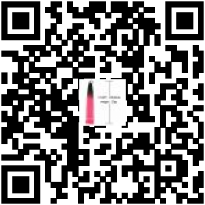 Code QR du produit