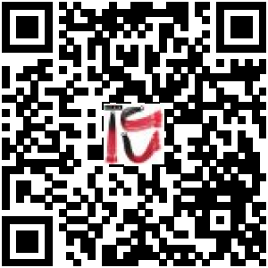 Code QR du produit