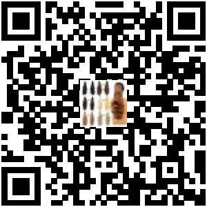Code QR du produit