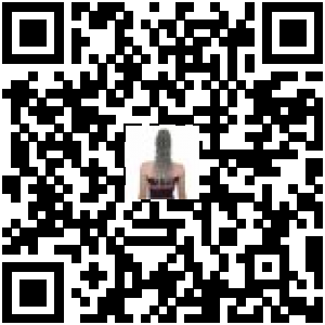 Code QR du produit