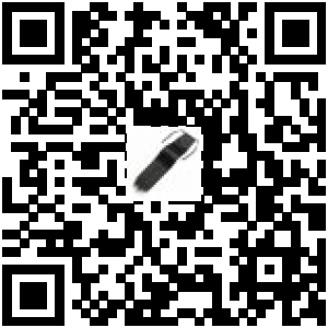 Code QR du produit