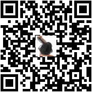 Code QR du produit