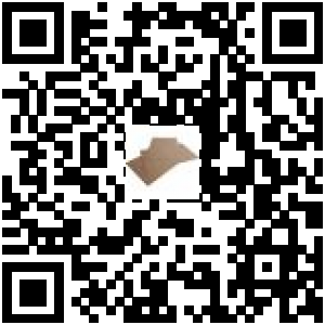 Code QR du produit