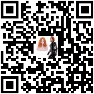 Code QR du produit