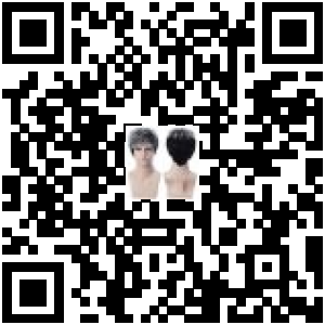 Code QR du produit