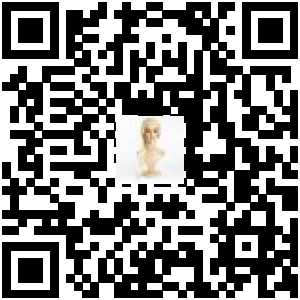 Code QR du produit